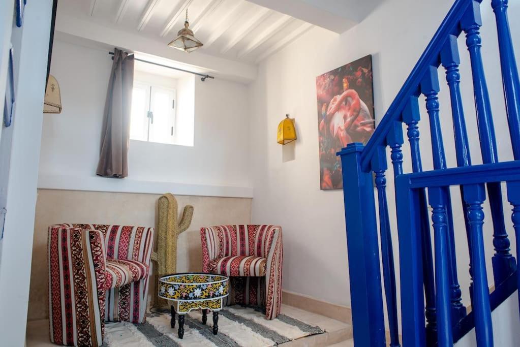 Apartment Casa Ocean