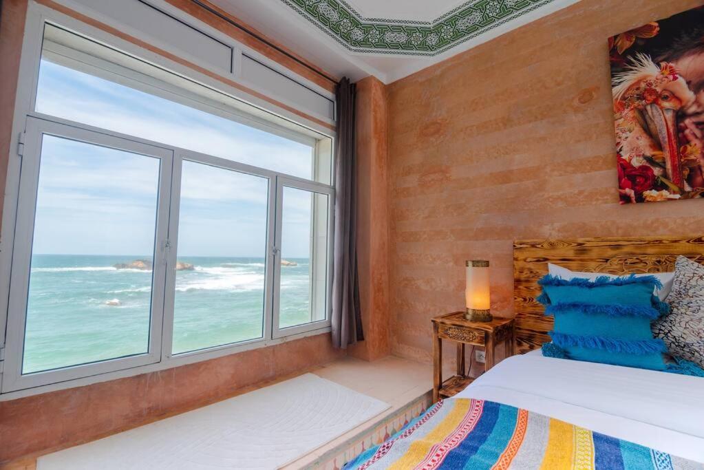Apartment Casa Ocean *
