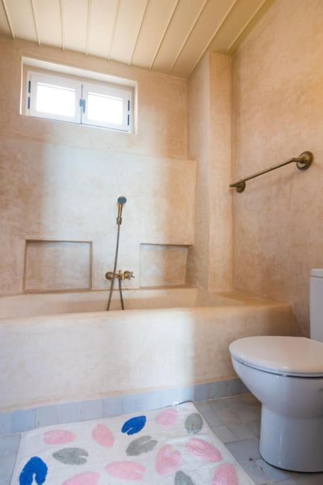 Casa Ocean * Essaouira