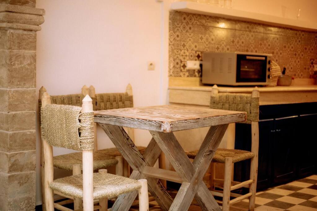 Casa Ocean Apartment *