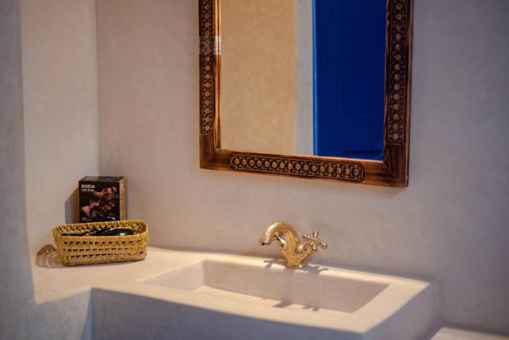 Casa Ocean *