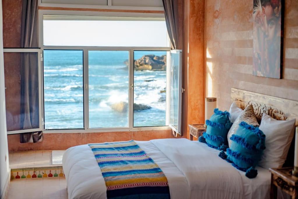 Casa Ocean *
